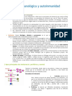 7.-Autoinmunidad-y-Tolerancia.pdf