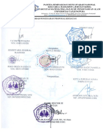 Proposal Munas Ikahimki 2016