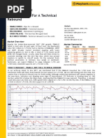 Traders' Almanac 20180116