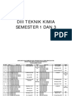 Jadwal Ganjil PDF