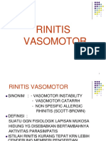 Kupdf.com 7 Rinitis Vasomotorppt