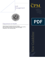 CPM15th DENGUE FEVER (DOH).pdf
