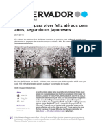 ikigai_observador.pdf