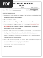 SR Iit Co Spark - Iz L25 - RPTM 4 8 09 2018