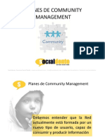 Planes-Community-Management-descargar.pdf