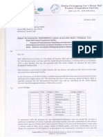 Annex-2 - Request For Proposal