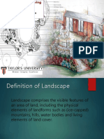 Landscape Design and Principles 1224810762434493 9