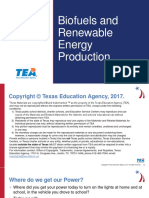 Biofuels and Renewable Energy Production.pptx