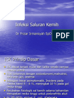 infeksi_saluran_kemih