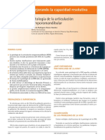 Mejorando_la_capacidad_resolutiva(2)  atmmm.pdf