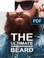 The-Ultimate-Beard-español