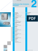 PA01 2008 en Kap02 PDF