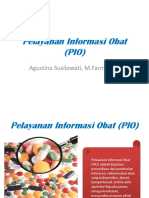 p6_pelayanan Informasi Obat