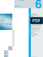 PA01 2008 en Kap06 PDF