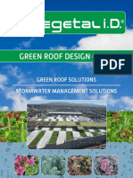 VegetalidDesignGuide.pdf
