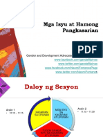 360913021-2-Mga-Isyu-at-Hamong-Pangkasarian-FINAL.pdf