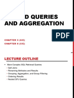 6 Nested SQL.pdf