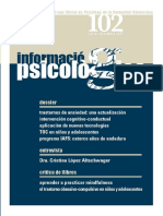 Ip102 PDF