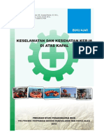 Keselamatan_dan_Kesehatan_Kerja_di_Kapal.pdf