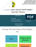 Ppt Urology