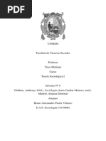 9.Giddens
