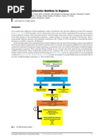 dna barcoding bioinformatics work