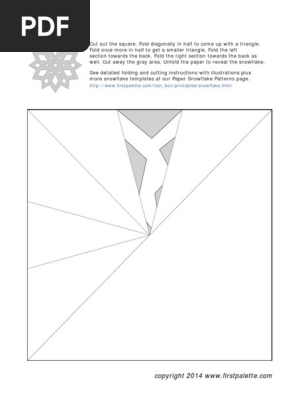 snowflake5.pdf