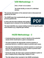 Chemical Sourcebook Chapter 1 2 Ethylene Production Polysilicone Production en 138242