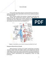 dokumen.tips_neuro-anatomi-nervus-vii.docx