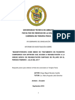 UNIVERSIDAD TÉCNICA DE AMBATO tesis pdf.pdf