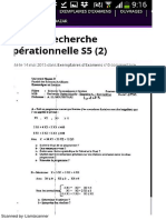 Nouveau Document 1