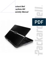 EasyNote Disassembly Manual.pdf