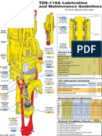 TDS-11SA.pdf