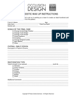 Diagnostic-Wax-Up-Instructions-bw.pdf