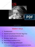 2 1 Presentasi Virus