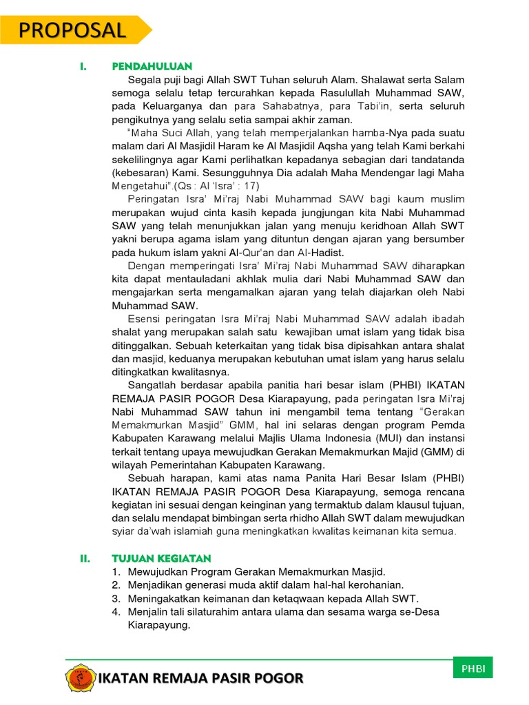 Proposal Isra Miraj 2019 (Revisi).pdf