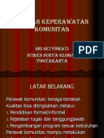 Pert 6 Askep Kom