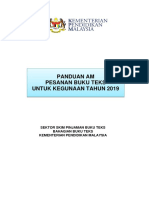 PANDUAN-AM-PESANAN-BUKU-TEKS-TAHUN-2018-KEGUNAAN-TAHUN-2019.pdf