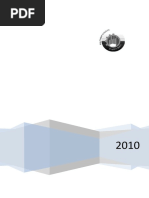 Download LAPORAN PRAKTIKUM RDIGITAL by Taka SN39527250 doc pdf
