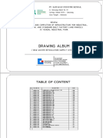 02. Raw Water Reticulation Supply System