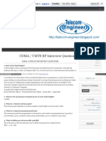 telecom_engineer_blogspot_in_2013_10_cdma_umts_rf_interview.pdf