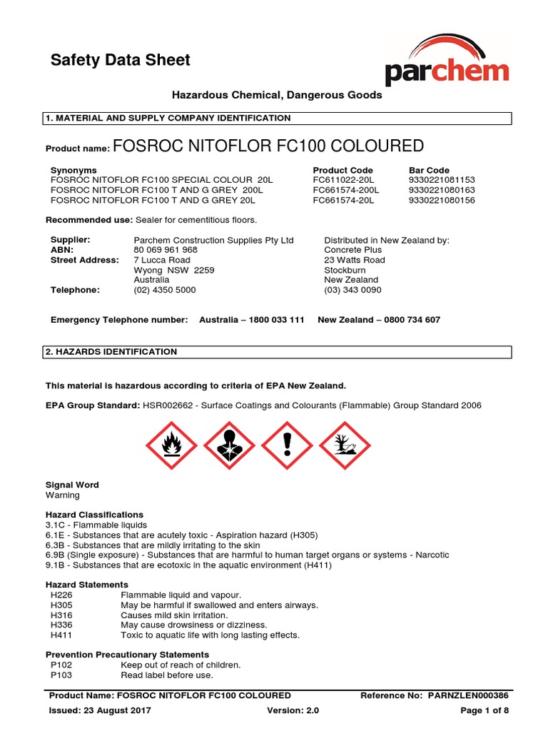 INDUSTRIAL SAFETY ENGINEERING SYLLABUS PDF intelligence overview