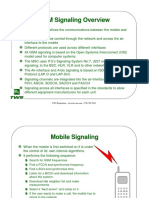 GSM_Signaling.pdf