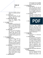 LAW NOTES Chap 2 (SECTION 1).pdf