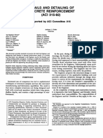 ACI 315-92.pdf
