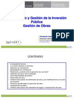 gestion_de_obras..pdf