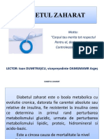 Management-diabet-zaharat.pdf