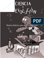 Ciencia y (R)evolución 4 año bachillerato.pdf