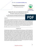 58 bagasse-fly-ash-as-novel-adsorbent-for-ionic-dyes.pdf
