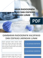 Radiologi-Kalsifikasi Revisi B9